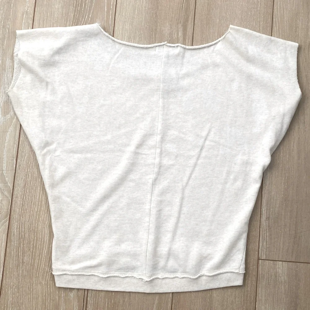 Tee - Picture 2 of 2